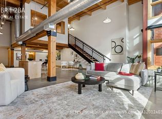 2955 Inca St UNIT 1D, Denver, CO 80202