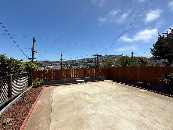 2nd image of 4041 Mission St