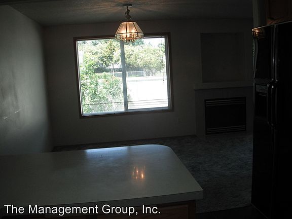 5th image of 16500 NE 9th Way APT B