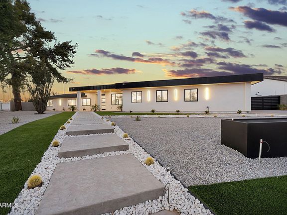 2nd image of 6402 E LARKSPUR Drive