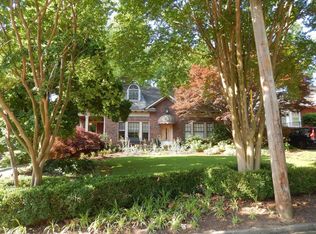 1075 N Virginia Ave NE, Atlanta, GA 30306