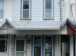 63 W Main St, Lititz, PA 17543