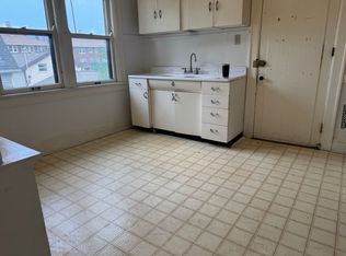 213-215 N Paterson, Madison, WI 53703