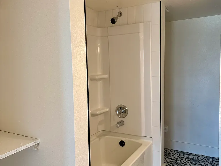 5840 N FM 51 — Photo 11