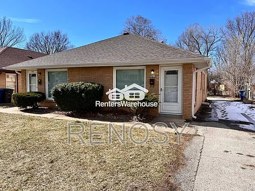 1144 Polk Blvd Photo 1
