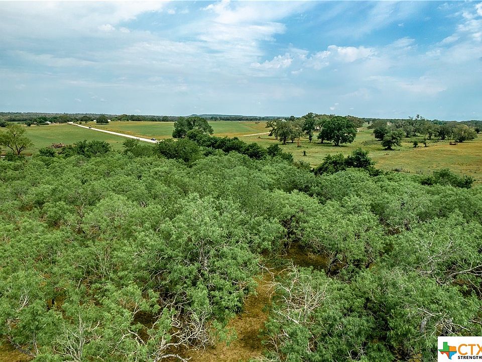 1st image of County Road 230