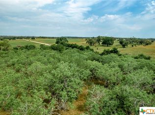 County Road 230, Harwood, TX 78632