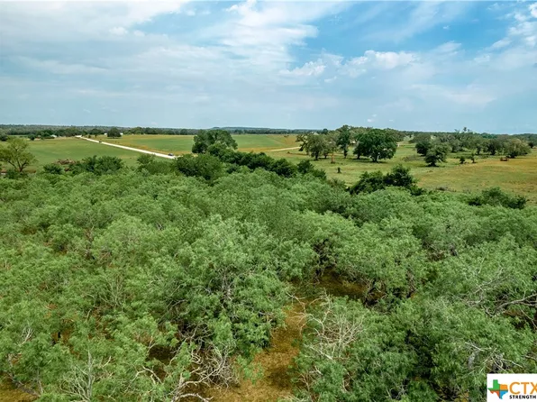 County Road 230, Harwood, TX 78632