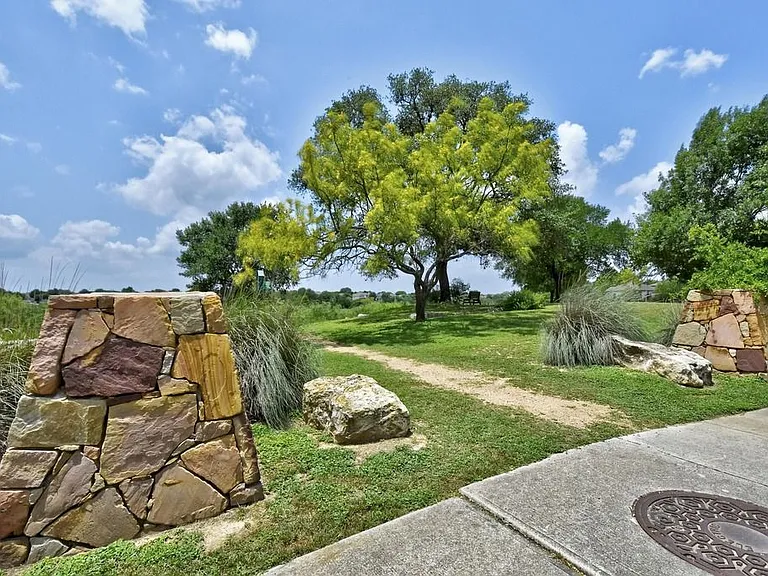 10416 Beard Ave — Photo 39
