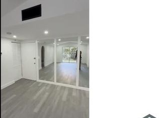 4725 NW 7th St UNIT 1103, Miami, FL 33126