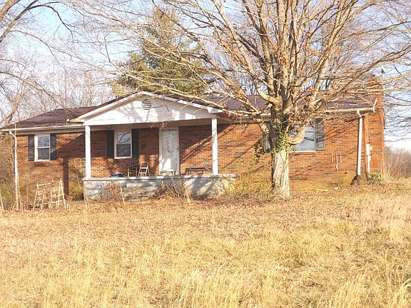 3rd image of 1708 Stovall Rd