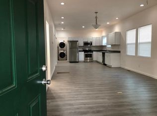 3749 6th Ave, Sacramento, CA 95817