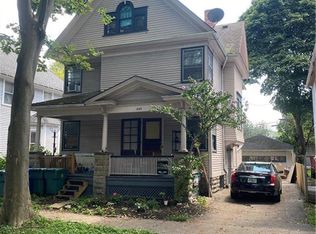 243 Richard St, Rochester, NY 14607