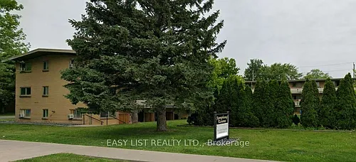 8650 Wyandotte St E #34 Photo 1