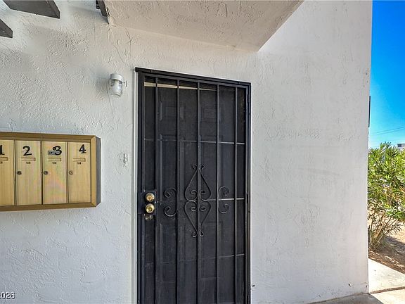 5th image of 1444 Silver Mesa Cir