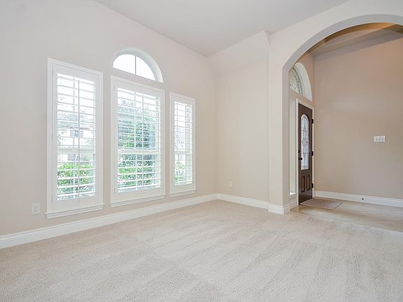 5th image of 4514 Millstone Canyon Ln
