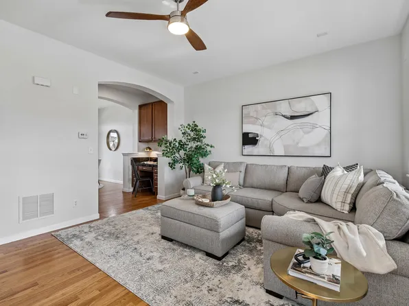 780 Quebec St Unit 2, Denver, CO 80230
