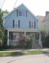 1st image of 511 Green St