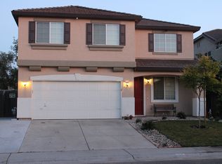 6620 Trailride Way, Citrus Heights, CA