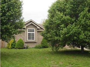 55 Arnold Dr, Augusta, KS 67010
