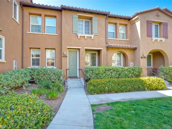 6113 Calera Pl, San Diego, CA 92130