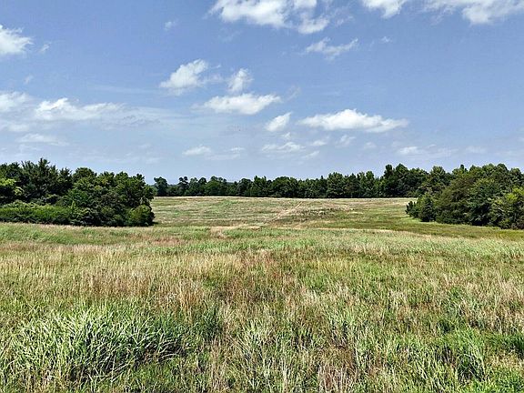 5th image of Polk Rd #283