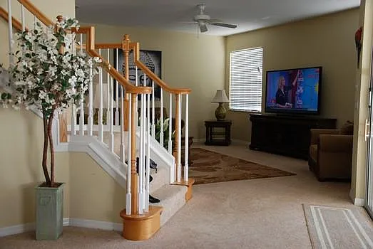 314 Bonville Dr — Photo 2