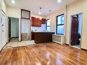 Rented by Sovereign Associates