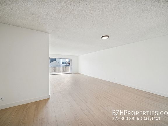2nd image of 131 N Orlando Ave APT 302