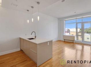 65 Ainslie St APT 206, Brooklyn, NY 11211