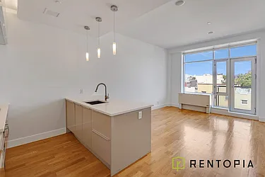 Rented by Rentopia
