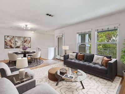 3468 Spring Tide Ter, San Diego, CA, 92110