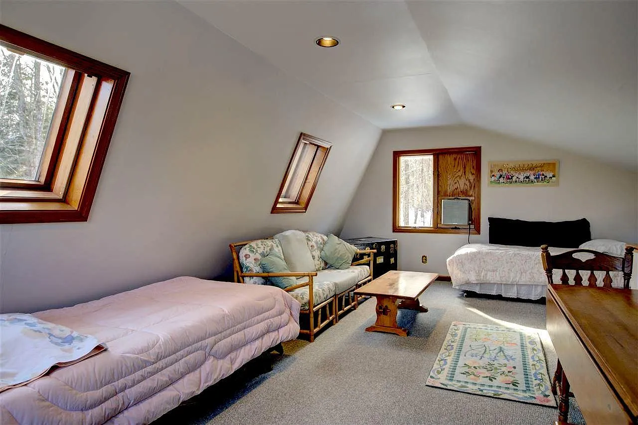 4 Winhall Woods Rd — Photo 2
