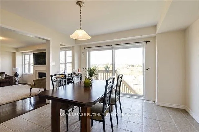 17 Polstar Rd — Photo 10