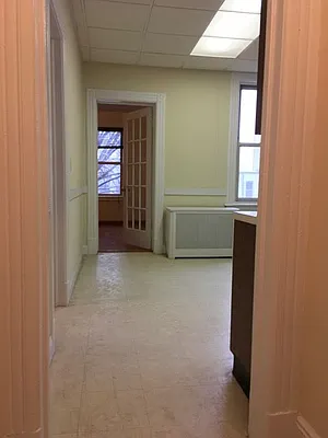 Rented by ABCO Commercial Properties, LLC | media 20