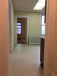 Rented by ABCO Commercial Properties, LLC