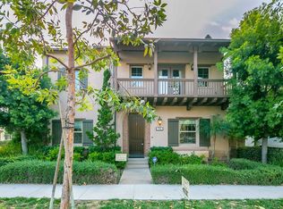 70 Homeland, Irvine, CA 92618