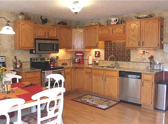 5th image of 204 Reelfoot Ct