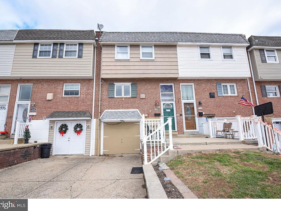 1st image of 3538 Sussex Ln