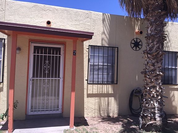 2nd image of 8953 Herbert St APT 2