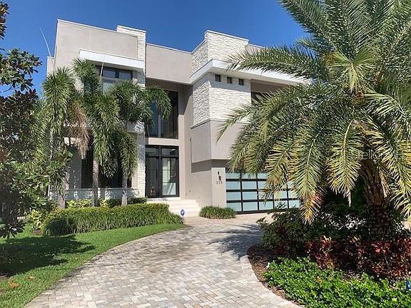 4th image of 335 Brightwaters Blvd NE