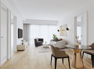 33-71 Prince St #8G, Flushing, NY