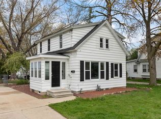 515 N Platten St, Green Bay, WI 54303