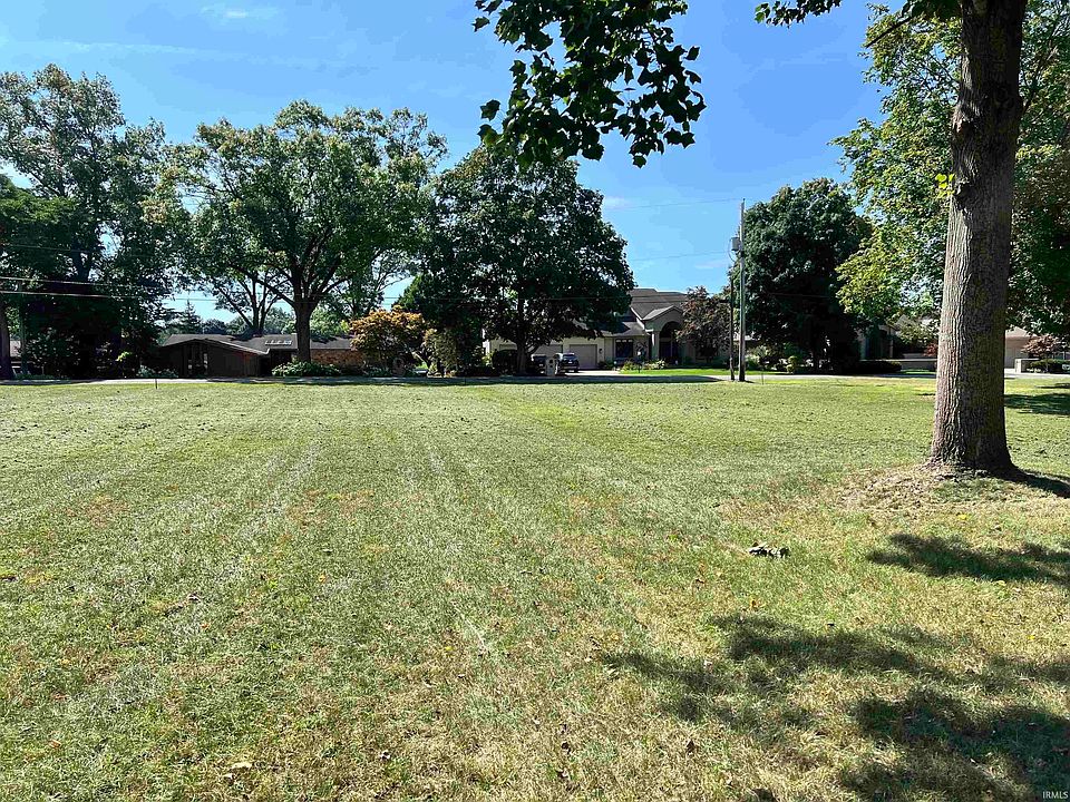 2nd image of 0 Greenleaf Blvd