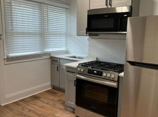 433-439 SE 28th Ave #243960CE4, Portland, OR 97214