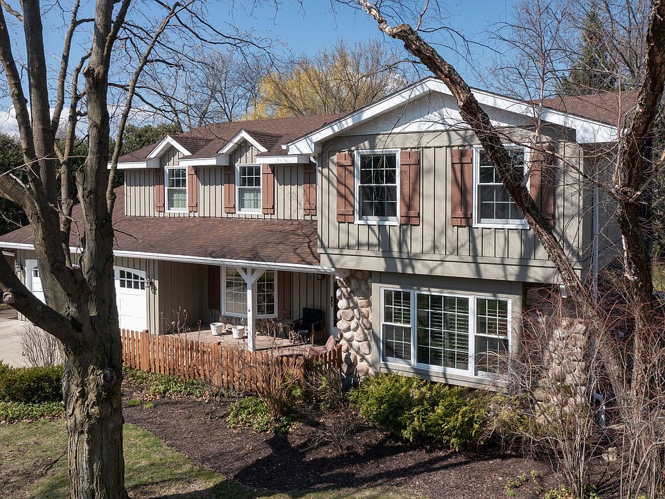 1st image of 1336 Christina Ln