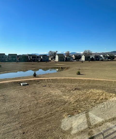 1909 Floating Leaf Dr — Photo 20