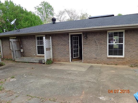 3rd image of 6216 N Summers Cir