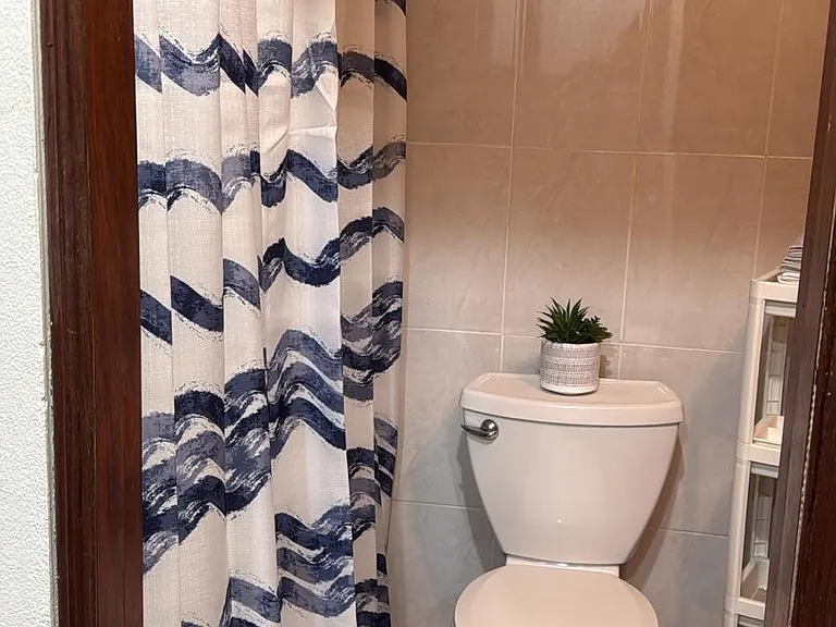 3511 Avenida Isla Verde #405 — Photo 4