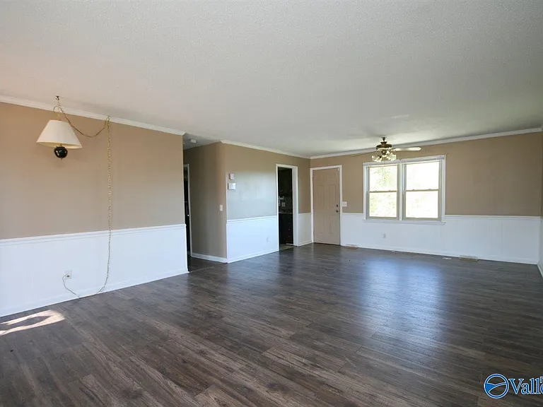 6206 Angus Cir NW — Photo 5